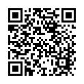 To view this 2014 Infiniti QX60 Beaumont  from 11th Street Motors | Buy Here Pay Here Dealer Beaumont TX, please scan this QR code with your smartphone or tablet to view the mobile version of this page.