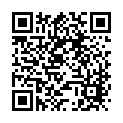 To view this 2018 Chevrolet Malibu Beaumont  from 11th Street Motors | Buy Here Pay Here Dealer Beaumont TX, please scan this QR code with your smartphone or tablet to view the mobile version of this page.