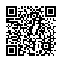 To view this 2013 Volvo XC90 Beaumont  from 11th Street Motors | Buy Here Pay Here Dealer Beaumont TX, please scan this QR code with your smartphone or tablet to view the mobile version of this page.