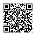 To view this 2012 Ford Escape Beaumont  from 11th Street Motors | Buy Here Pay Here Dealer Beaumont TX, please scan this QR code with your smartphone or tablet to view the mobile version of this page.