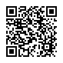 To view this 2010 Mercedes-Benz GL-Class Beaumont  from 11th Street Motors | Buy Here Pay Here Dealer Beaumont TX, please scan this QR code with your smartphone or tablet to view the mobile version of this page.