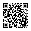 To view this 2013 Ford Fusion Beaumont  from 11th Street Motors | Buy Here Pay Here Dealer Beaumont TX, please scan this QR code with your smartphone or tablet to view the mobile version of this page.
