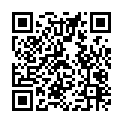To view this 2014 Honda Pilot Beaumont  from 11th Street Motors | Buy Here Pay Here Dealer Beaumont TX, please scan this QR code with your smartphone or tablet to view the mobile version of this page.