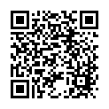 To view this 2012 Chevrolet Traverse Beaumont  from 11th Street Motors | Buy Here Pay Here Dealer Beaumont TX, please scan this QR code with your smartphone or tablet to view the mobile version of this page.