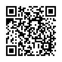To view this 2009 Dodge Ram 1500 Beaumont  from 11th Street Motors | Buy Here Pay Here Dealer Beaumont TX, please scan this QR code with your smartphone or tablet to view the mobile version of this page.
