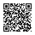 To view this 2017 GMC Yukon Denali Beaumont  from 11th Street Motors | Buy Here Pay Here Dealer Beaumont TX, please scan this QR code with your smartphone or tablet to view the mobile version of this page.