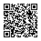 To view this 2008 Chevrolet Silverado 1500 Beaumont  from 11th Street Motors | Buy Here Pay Here Dealer Beaumont TX, please scan this QR code with your smartphone or tablet to view the mobile version of this page.