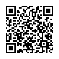 To view this 2011 Ford F-150 Beaumont  from 11th Street Motors | Buy Here Pay Here Dealer Beaumont TX, please scan this QR code with your smartphone or tablet to view the mobile version of this page.