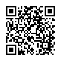 To view this 2008 Toyota Sienna Beaumont  from 11th Street Motors | Buy Here Pay Here Dealer Beaumont TX, please scan this QR code with your smartphone or tablet to view the mobile version of this page.