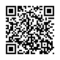 To view this 2016 Ford Fusion Beaumont  from 11th Street Motors | Buy Here Pay Here Dealer Beaumont TX, please scan this QR code with your smartphone or tablet to view the mobile version of this page.