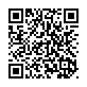 To view this 2012 GMC Acadia Beaumont  from 11th Street Motors | Buy Here Pay Here Dealer Beaumont TX, please scan this QR code with your smartphone or tablet to view the mobile version of this page.