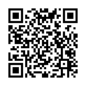 To view this 2012 Lincoln MKX Beaumont  from 11th Street Motors | Buy Here Pay Here Dealer Beaumont TX, please scan this QR code with your smartphone or tablet to view the mobile version of this page.