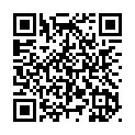 To view this 2009 TOYOTA CAMRY Beaumont  from 11th Street Motors | Buy Here Pay Here Dealer Beaumont TX, please scan this QR code with your smartphone or tablet to view the mobile version of this page.