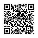 To view this 2011 Cadillac SRX Beaumont  from 11th Street Motors | Buy Here Pay Here Dealer Beaumont TX, please scan this QR code with your smartphone or tablet to view the mobile version of this page.