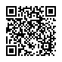 To view this 2011 Jeep Liberty Beaumont  from 11th Street Motors | Buy Here Pay Here Dealer Beaumont TX, please scan this QR code with your smartphone or tablet to view the mobile version of this page.