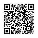 To view this 2013 Nissan Altima Beaumont  from 11th Street Motors | Buy Here Pay Here Dealer Beaumont TX, please scan this QR code with your smartphone or tablet to view the mobile version of this page.