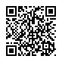 To view this 2012 Honda Pilot Beaumont  from 11th Street Motors | Buy Here Pay Here Dealer Beaumont TX, please scan this QR code with your smartphone or tablet to view the mobile version of this page.