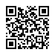 To view this 2007 GMC Yukon Beaumont  from 11th Street Motors | Buy Here Pay Here Dealer Beaumont TX, please scan this QR code with your smartphone or tablet to view the mobile version of this page.