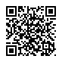 To view this 2012 Acura MDX Beaumont  from 11th Street Motors | Buy Here Pay Here Dealer Beaumont TX, please scan this QR code with your smartphone or tablet to view the mobile version of this page.