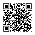 To view this 2013 Kia Soul Beaumont  from 11th Street Motors | Buy Here Pay Here Dealer Beaumont TX, please scan this QR code with your smartphone or tablet to view the mobile version of this page.