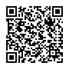 To view this 2012 Chevrolet Silverado 1500 Beaumont  from 11th Street Motors | Buy Here Pay Here Dealer Beaumont TX, please scan this QR code with your smartphone or tablet to view the mobile version of this page.