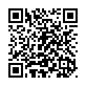 To view this 2012 Chevrolet Traverse Beaumont  from 11th Street Motors | Buy Here Pay Here Dealer Beaumont TX, please scan this QR code with your smartphone or tablet to view the mobile version of this page.