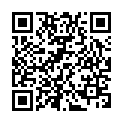 To view this 2014 Buick LaCrosse Beaumont  from 11th Street Motors | Buy Here Pay Here Dealer Beaumont TX, please scan this QR code with your smartphone or tablet to view the mobile version of this page.