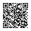 To view this 2008 Honda CR-V Beaumont  from 11th Street Motors | Buy Here Pay Here Dealer Beaumont TX, please scan this QR code with your smartphone or tablet to view the mobile version of this page.