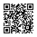 To view this 2008 Chevrolet Impala Beaumont  from 11th Street Motors | Buy Here Pay Here Dealer Beaumont TX, please scan this QR code with your smartphone or tablet to view the mobile version of this page.