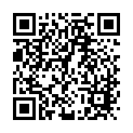 To view this 2015 Honda CR-V Beaumont  from 11th Street Motors | Buy Here Pay Here Dealer Beaumont TX, please scan this QR code with your smartphone or tablet to view the mobile version of this page.