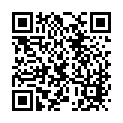 To view this 2007 Kia Sedona Beaumont  from 11th Street Motors | Buy Here Pay Here Dealer Beaumont TX, please scan this QR code with your smartphone or tablet to view the mobile version of this page.