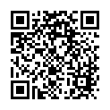 To view this 2012 Buick Enclave Beaumont  from 11th Street Motors | Buy Here Pay Here Dealer Beaumont TX, please scan this QR code with your smartphone or tablet to view the mobile version of this page.