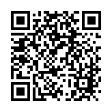 To view this 2012 Nissan Altima Beaumont  from 11th Street Motors | Buy Here Pay Here Dealer Beaumont TX, please scan this QR code with your smartphone or tablet to view the mobile version of this page.