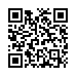 To view this 2010 GMC Yukon Beaumont  from 11th Street Motors | Buy Here Pay Here Dealer Beaumont TX, please scan this QR code with your smartphone or tablet to view the mobile version of this page.