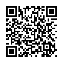 To view this 2012 GMC Acadia Beaumont  from 11th Street Motors | Buy Here Pay Here Dealer Beaumont TX, please scan this QR code with your smartphone or tablet to view the mobile version of this page.