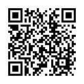 To view this 2014 GMC Terrain Beaumont  from 11th Street Motors | Buy Here Pay Here Dealer Beaumont TX, please scan this QR code with your smartphone or tablet to view the mobile version of this page.
