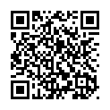 To view this 2009 Toyota Corolla Beaumont  from 11th Street Motors | Buy Here Pay Here Dealer Beaumont TX, please scan this QR code with your smartphone or tablet to view the mobile version of this page.