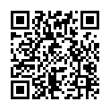 To view this 2010 Buick LaCrosse Beaumont  from 11th Street Motors | Buy Here Pay Here Dealer Beaumont TX, please scan this QR code with your smartphone or tablet to view the mobile version of this page.