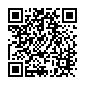 To view this 2013 Ford Explorer Beaumont  from 11th Street Motors | Buy Here Pay Here Dealer Beaumont TX, please scan this QR code with your smartphone or tablet to view the mobile version of this page.