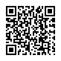 To view this 2015 Ford Fusion Beaumont  from 11th Street Motors | Buy Here Pay Here Dealer Beaumont TX, please scan this QR code with your smartphone or tablet to view the mobile version of this page.