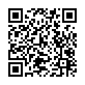 To view this 2012 Hyundai Sonata Beaumont  from 11th Street Motors | Buy Here Pay Here Dealer Beaumont TX, please scan this QR code with your smartphone or tablet to view the mobile version of this page.