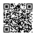 To view this 2013 Kia Optima Beaumont  from 11th Street Motors | Buy Here Pay Here Dealer Beaumont TX, please scan this QR code with your smartphone or tablet to view the mobile version of this page.