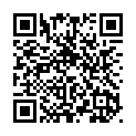 To view this 2011 Nissan Sentra Beaumont  from 11th Street Motors | Buy Here Pay Here Dealer Beaumont TX, please scan this QR code with your smartphone or tablet to view the mobile version of this page.