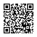 To view this 2013 Nissan Rogue Beaumont  from 11th Street Motors | Buy Here Pay Here Dealer Beaumont TX, please scan this QR code with your smartphone or tablet to view the mobile version of this page.