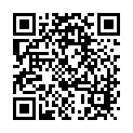 To view this 2009 Buick Enclave Beaumont  from 11th Street Motors | Buy Here Pay Here Dealer Beaumont TX, please scan this QR code with your smartphone or tablet to view the mobile version of this page.