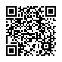 To view this 2014 Mercedes-Benz M-Class Beaumont  from 11th Street Motors | Buy Here Pay Here Dealer Beaumont TX, please scan this QR code with your smartphone or tablet to view the mobile version of this page.