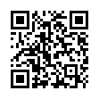 To view this 2011 Ford F-150 Beaumont  from 11th Street Motors | Buy Here Pay Here Dealer Beaumont TX, please scan this QR code with your smartphone or tablet to view the mobile version of this page.