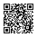 To view this 2011 Nissan Sentra Beaumont  from 11th Street Motors | Buy Here Pay Here Dealer Beaumont TX, please scan this QR code with your smartphone or tablet to view the mobile version of this page.