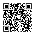 To view this 2010 Toyota Sequoia Beaumont  from 11th Street Motors | Buy Here Pay Here Dealer Beaumont TX, please scan this QR code with your smartphone or tablet to view the mobile version of this page.