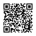 To view this 2015 Chevrolet Sonic Beaumont  from 11th Street Motors | Buy Here Pay Here Dealer Beaumont TX, please scan this QR code with your smartphone or tablet to view the mobile version of this page.